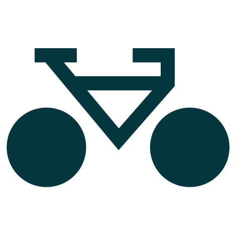 Z3n Tests (zendesk/1726335463) Help Center home page